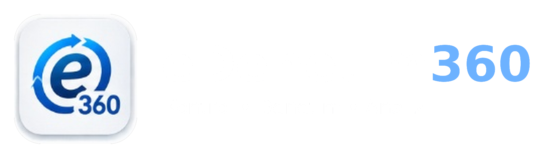 eDenetim360 — Kontrol, Denetim, Analiz